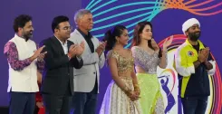 BCCI AGM 2026: Dhumal, Majumdar re-elected to IPL Governing Council; umpires get pay hike