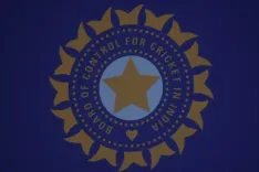 How Did BCCI Respond to the Loss of Afghan Cricketers?