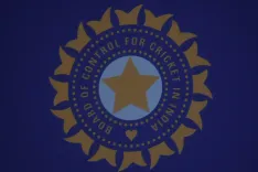 बीसीसीआई के घरेलू मुकाबलों को नहीं मिला टाइटल स्पॉन्सर, ₹4.75 करोड़ बेस प्राइस बनी बाधा