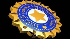 Why Did the BCCI Object to Mohsin Naqvi Over Asia Cup Trophy Incident?