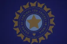 बीसीसीआई ने पाकिस्तान की एयरस्ट्राइक में मारे गए अफगान क्रिकेटरों की मौत पर शोक जताया