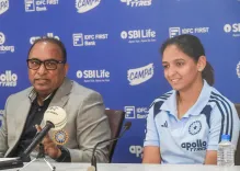 BCCI rules out Asian Games logistics worries, ready to back India squad in Japan