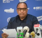 BCCI targets injury crisis with FTP overhaul and stricter rehab protocols