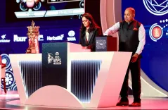 BCCI to expand WPL beyond 5 teams from 2028, says secretary Devajit Saikia
