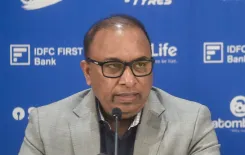 BCCI to tighten IPL protocols, warns on unauthorised access to teams
