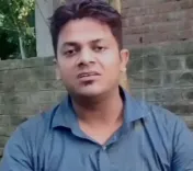 What Happened to Hindu Man Kinkor Das in Bangladesh?