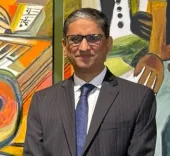 What Happened During the Meeting Between Bangladesh's Envoy and Interim Government Advisors?