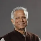 Will Bangladesh Elections Take Place on Schedule? Muhammad Yunus Addresses US Special Envoy