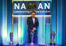 महिला क्रिकेट में बदलाव की कहानी: मिताली राज की नजर में बीसीसीआई का योगदान