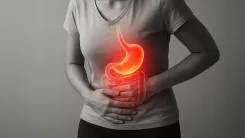 Could Behavioural Therapies Be the Key to Treating Irritable Bowel Syndrome?