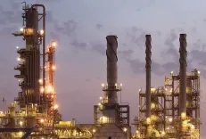 बहरीन की प्रमुख सरकारी तेल कंपनी पर हमले का असर, सप्लाई में संकट