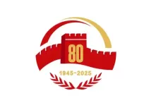 बीजिंग : जापानी आक्रमण विरोधी युद्ध से जुड़े राष्ट्रीय स्तर के स्मारक संस्थापनों और अवशेषों की सूची जारी