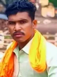 Belagavi woman killed by husband after seeking divorce, accused absconding