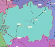क्या बेलदौर में जेडीयू की मजबूत पकड़ विपक्ष के लिए चुनौती बनेगी?