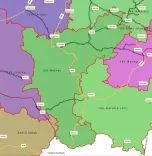 क्या बेलहर विधानसभा सीट पर यादवों का दबदबा फिर से कायम होगा?