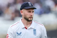 Ben Stokes, Gus Atkinson recalled for series-decider at Trent Bridge