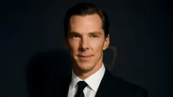 Benedict Cumberbatch caught in heated bike-lane row over alleged traffic violation