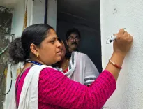 Bengal sanctions ₹197 crore honorarium for Census 2027 staff across 22 districts