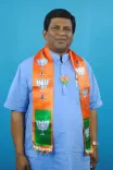 West Bengal Assembly Speaker Rathindra Bose hospitalised with chest pain