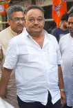 Bengal BJP chief calls for land policy change to attract investment