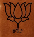 What Caused the BJP Infighting Over the CAA Camp Attack?