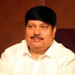 Is a Pakistani National Illegally Registered as a Voter in Bengal?