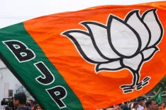 Bengal BJP circulates 100-day book as first BJP govt marks milestone