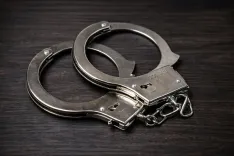 Bishnoi gang extortion threat: Kolkata businessman alleges ₹5 crore demand