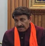 बंगाल चुनाव: पहले चरण में ऐतिहासिक मतदान, भाजपा का दावा — 200 से अधिक सीटें जीतेंगे