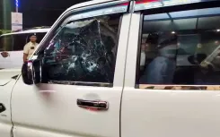 Bengal CID probes Chandranath Rath murder; CCTV footage yields clues