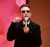 How Did Bengal CM React to the Death of Singer-turned-Actor Prashant Tamang?