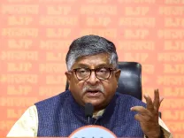 Is Bengal CM Mamata Banerjee Guilty of Serious Penal Offence?