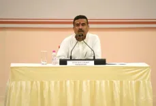Bengal CM Suvendu Adhikari orders end to wasteful spending in first secretaries' meet