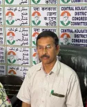 Bengal Congress rules out seat-sharing in 7 urban civic polls next month