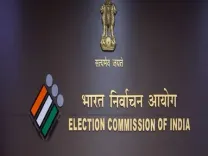 Has the EC Initiated a Probe into the Appointment of Contractual State Staff as BLOs in Bengal?