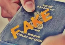 Are Seven Pakistani Nationals in West Bengal Holding Fake Indian Passports?