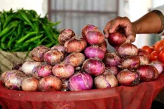 West Bengal PDS shops: Federation proposes multi-service centre model to curb price rise