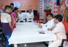 West Bengal tightens blood donation camp norms amid irregularity concerns