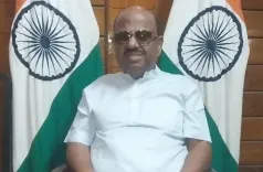 Did Bengal Governor Order FIR Against Trinamool's Kalyan Banerjee Over Controversial Remarks?