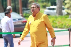 Is the Bengal Governor's Office Set to Pursue Action Against Trinamool MP?