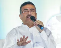 Bengal CM Adhikari vows zero-tolerance on crimes against women, directs police action