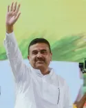West Bengal joins PMMSY: ₹9 crore released for fisheries development