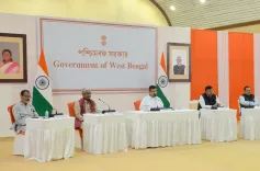 West Bengal mulls PPP model for 4,133 zero-enrolment state schools