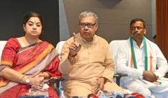 West Bengal to hire contractual specialist doctors for state hospitals amid shortage