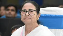 Is the Bengal Government Appointing Financial Advisory Firms to Boost Private Participation in PPP Projects?
