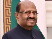 Did Bengal Guv Authorize Prosecution for School Job Irregularities?