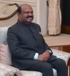 Did the Bengal Governor Call for Police and CRPF to Investigate Allegations?