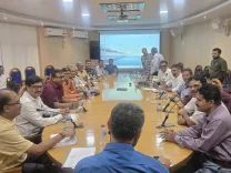 Bengal raises trainee reserve doctor ceiling from 477 to 662