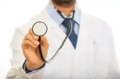 Bengal health dept identifies docs who misused service quota under TMC rule