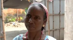 हाटीघीसा की मांग: शिक्षा, स्वास्थ्य और रोजगार देने वाली सरकार की जरूरत